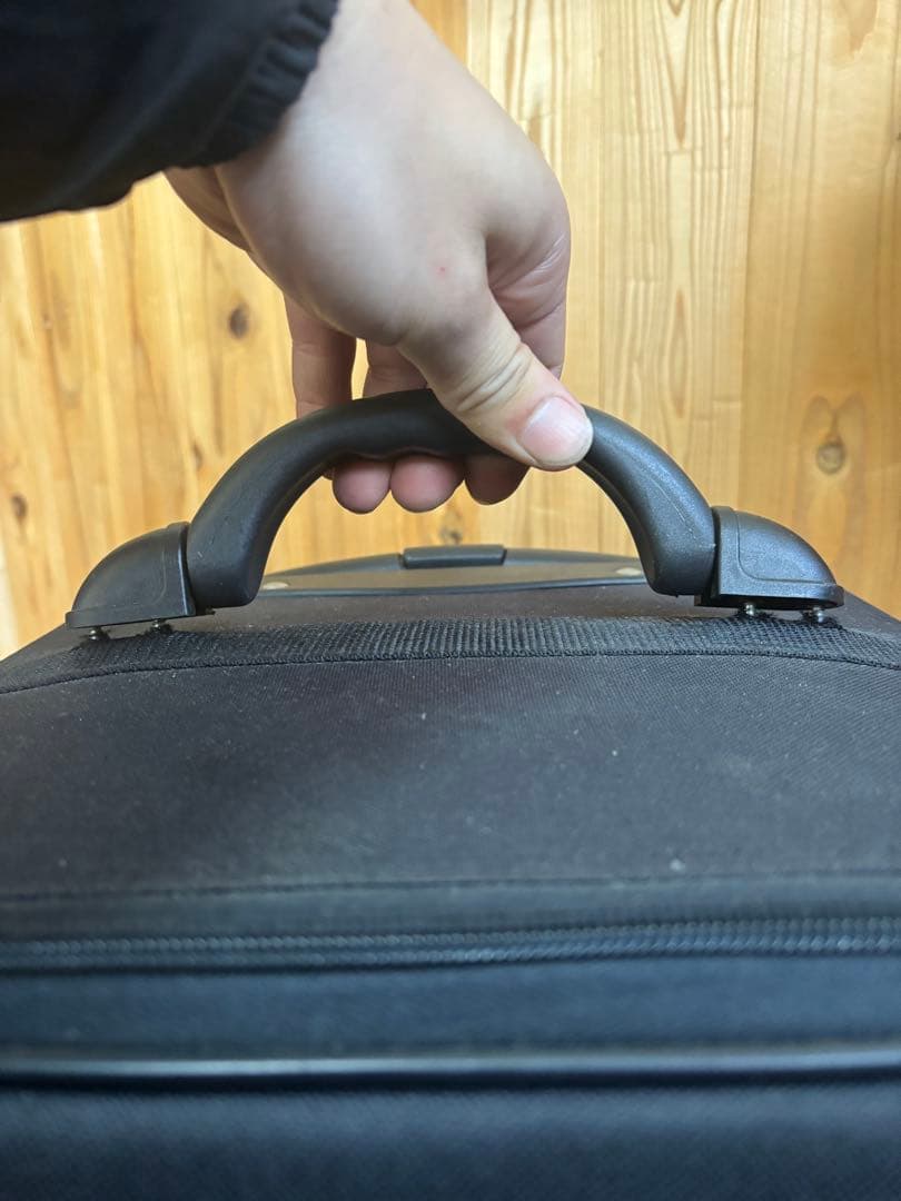 ATW-SP808 ワイヤレスアンプ