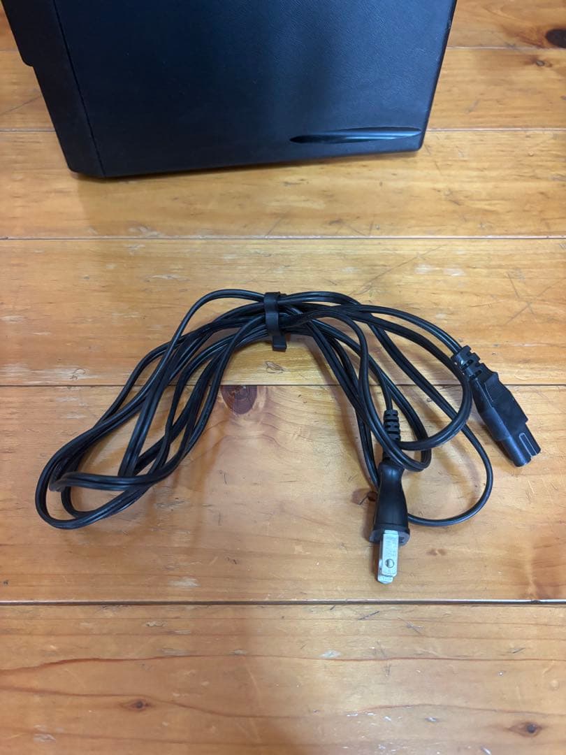 ATW-SP808 ワイヤレスアンプ