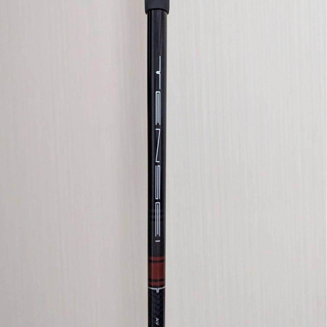 Titleist タイトリスト T350（2023）9番アイアン 9鉄 9I