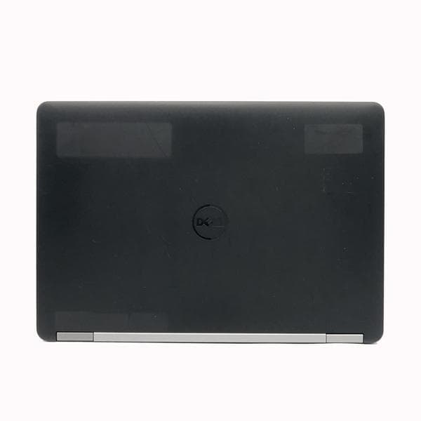 事務作業に☆ i7 SSD Latitude E5270 B2107N145