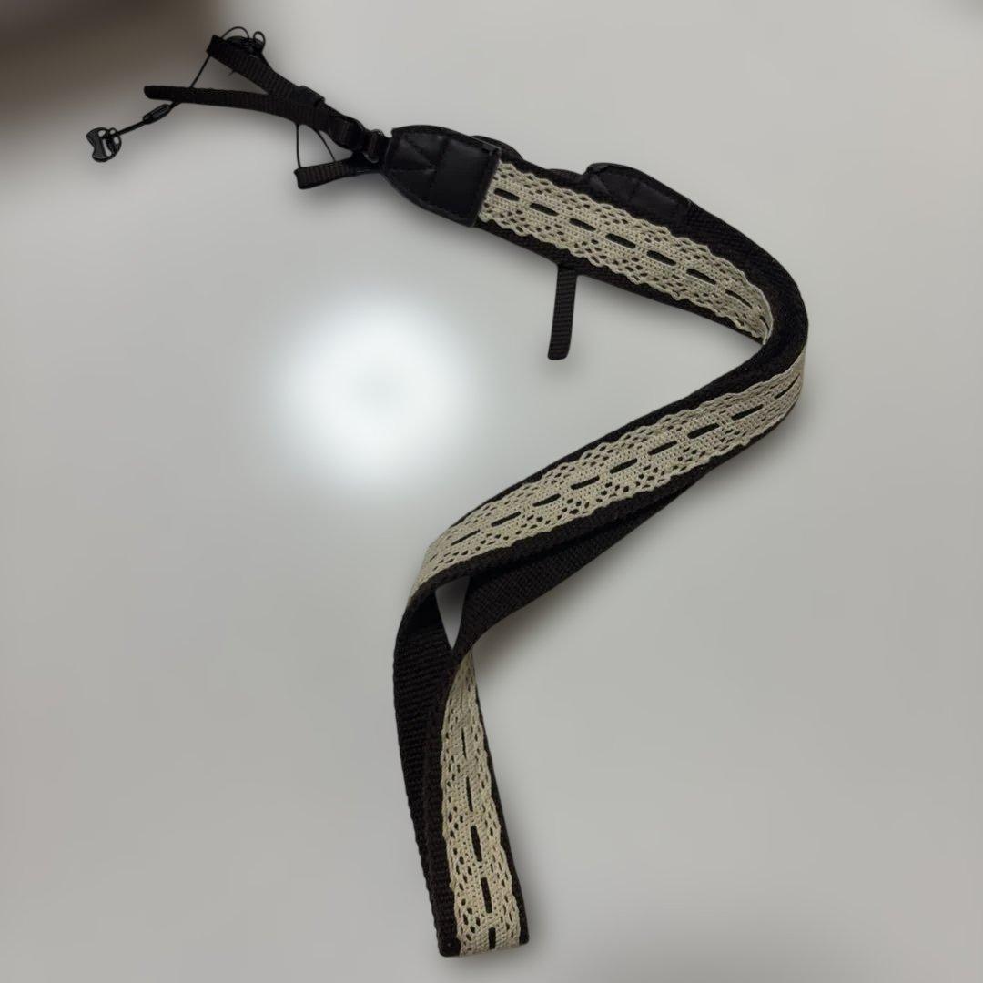 Panasonic LUMIX G DC-GF9Wミラーレスカメラ ダブルレンズ