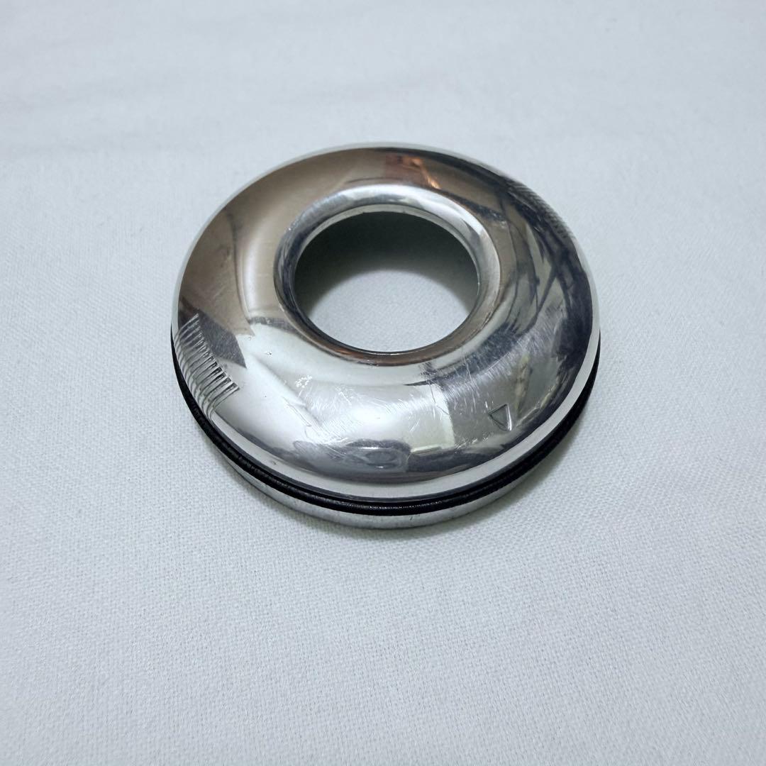 【廃盤】Vivienne Westwood ヴィヴィアン 携帯灰皿