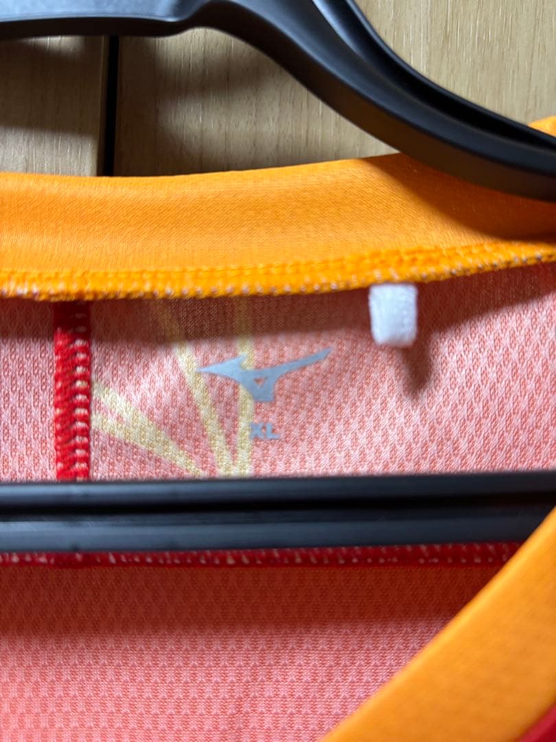 名古屋グランパス 2025オーセンティックユニフォーム