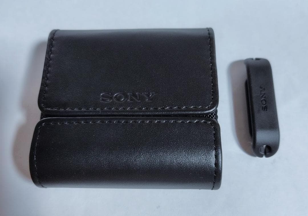 【中古】 SONY MDR-EX500SL 【国内正規品】　有線イヤホン