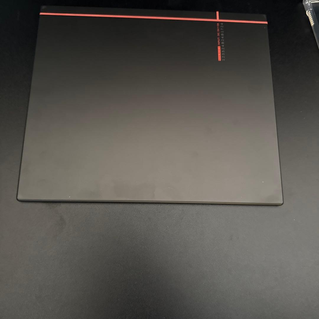 BOOX NOTE AIR 4 C E-INKタブレット　android