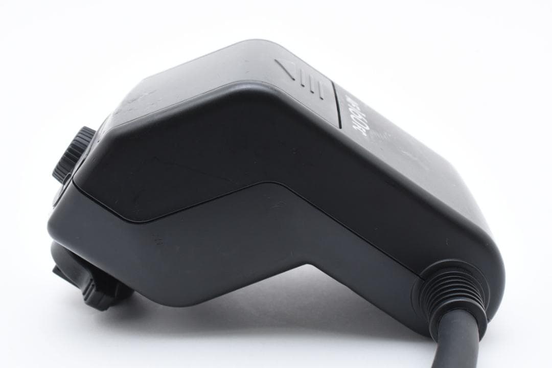 元箱付 ★美品★ PENTAX ペンタックス AF160FC