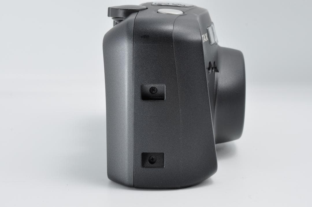 ペンタックス PENTAX ESPIO 140 エスピオ フィルムカメラ#410