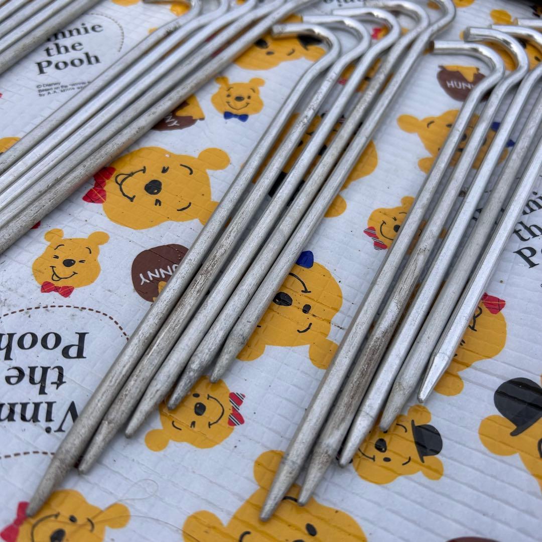 専用　peak スノーピーク TP-750 廃盤品 レア テント