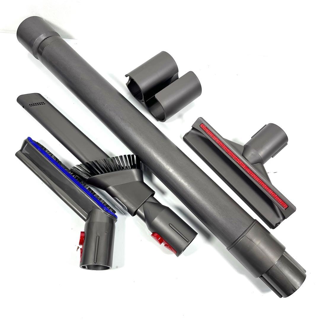 掃除機・クリーナー Dyson V4 digital absolute CY29 a70