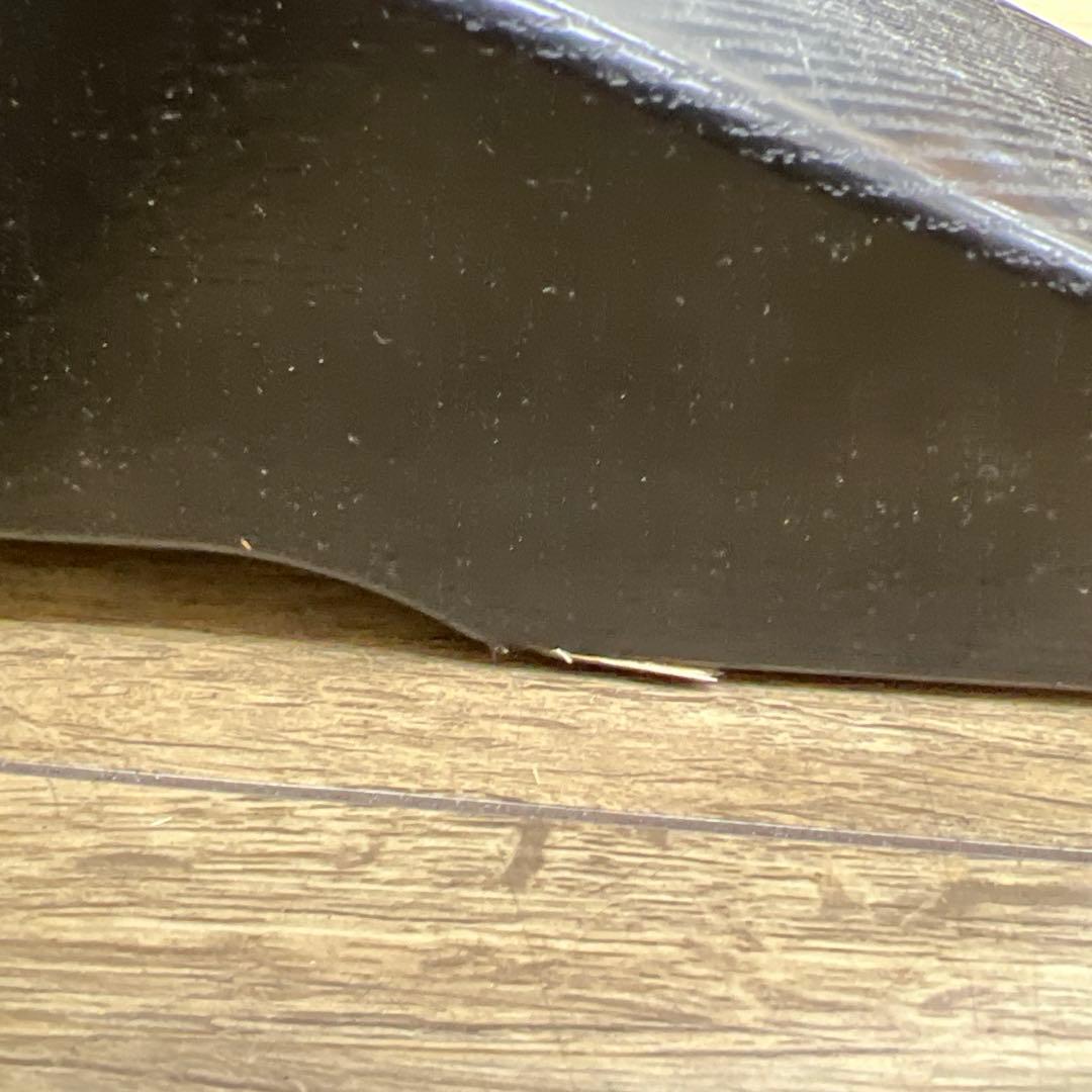 引き取り限定　神右衛門作　染付松鯉文　衝立　約101×130.5㎝　トトニ