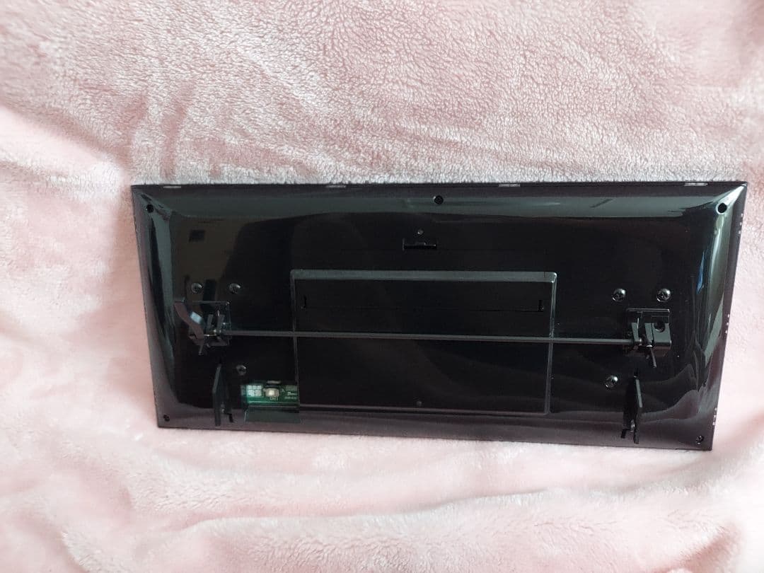 デー太郎　NOTE　パチンコ