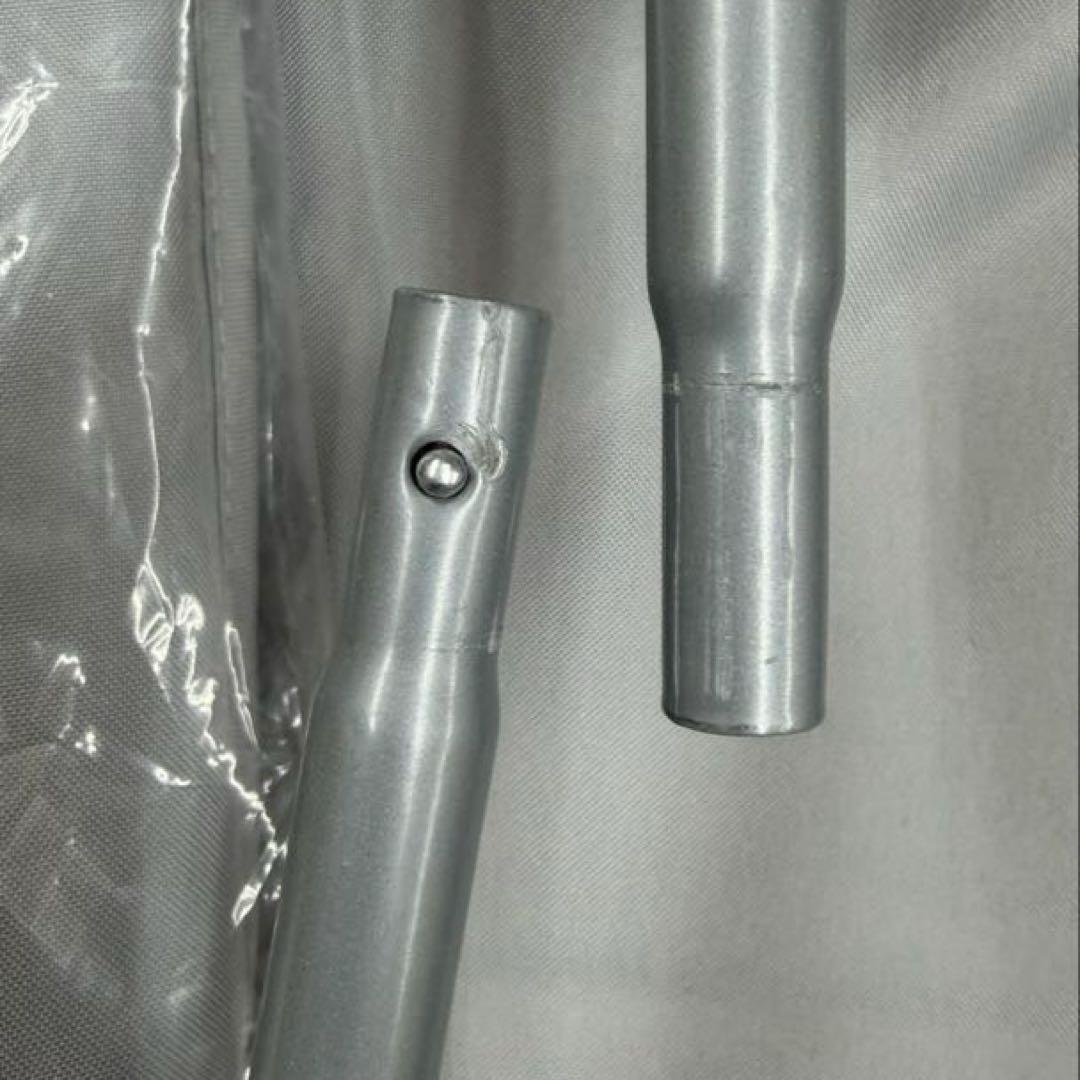 0120-0015g多機能ベビーベッド 折り畳み式プレイヤード