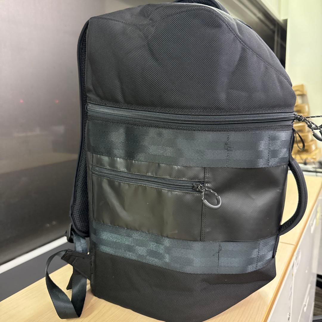 Bose ワイヤレススピーカー S1 Pro バッテリー付き 専用ケース付き