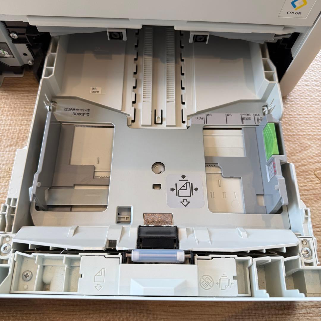 （おまけ付き）Brother カラーレーザープリンターHL-L3230CDW