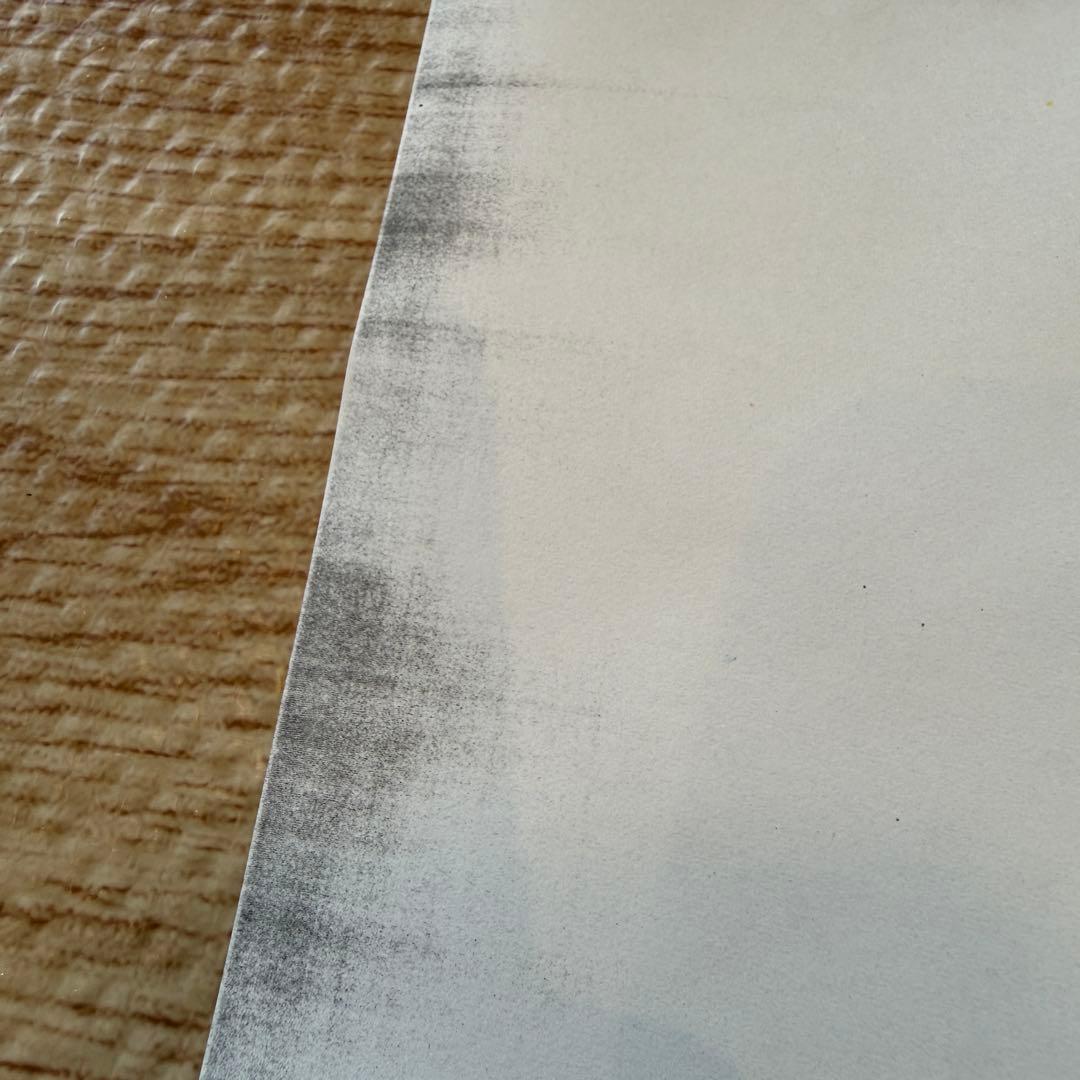 （おまけ付き）Brother カラーレーザープリンターHL-L3230CDW