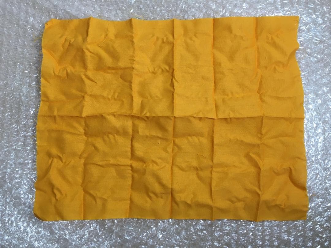 ○無傷完品未使用品 最上位作 未使用極美品 安食ひろ 婆沙羅 盃形 茶器 茶道具