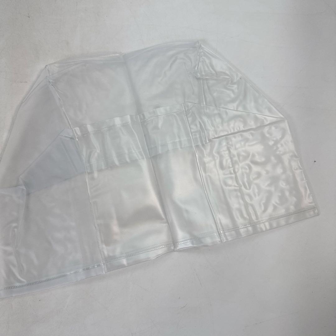 パナソニック パワードスピーカー　WS-66A ライトグリーン