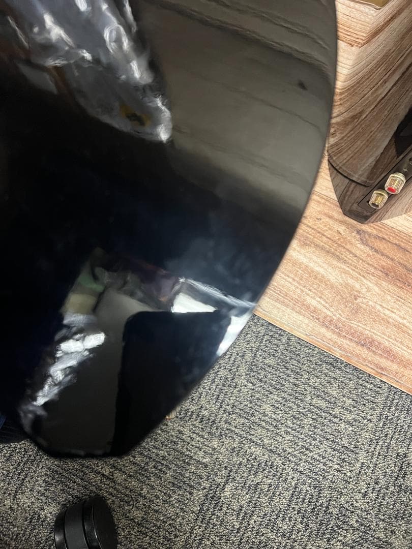 SONY スピ－カー SS-K10ED