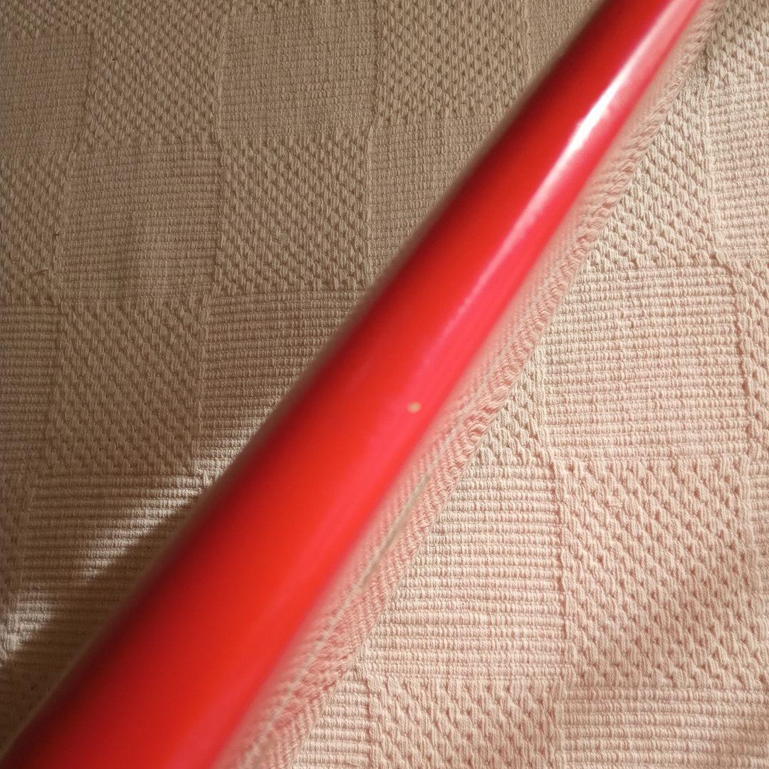 Accyドナルドタカヤマ Flow Egg 7,2 Surftech