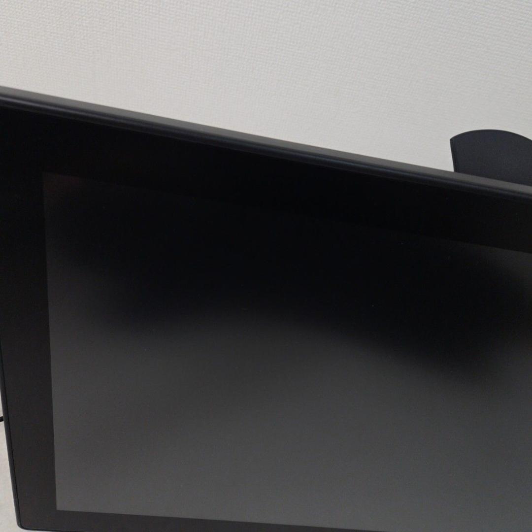 XPPen Artist 22 セカンド 液タブ 21.5インチ CD220F