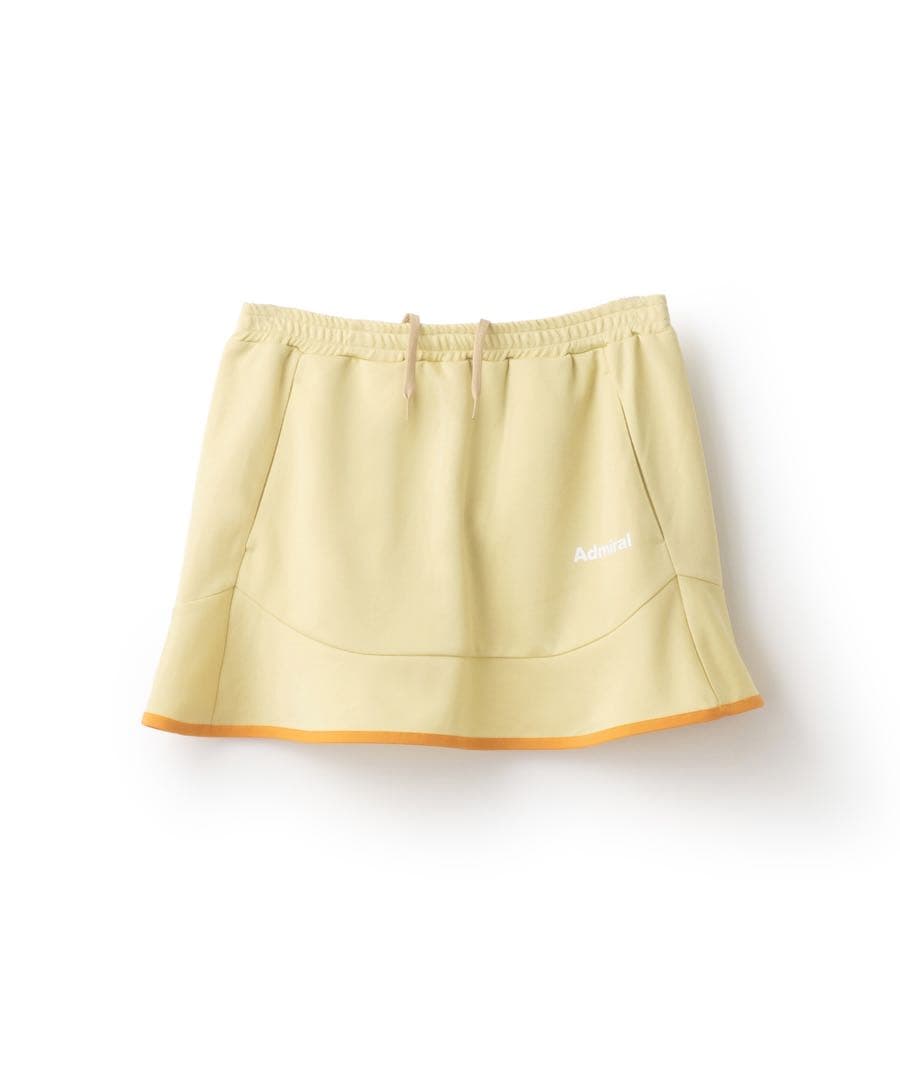 【まっさん】アドミラル テニス レディース セットアップ