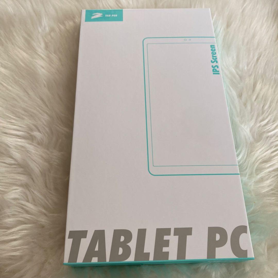 タブレット android 15 8インチ 18GB+128GB+1TB