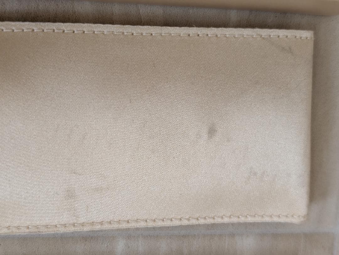 まとめ売り　ブルガリ　BVLGARI　リングケース　ケアキット　空箱　セット