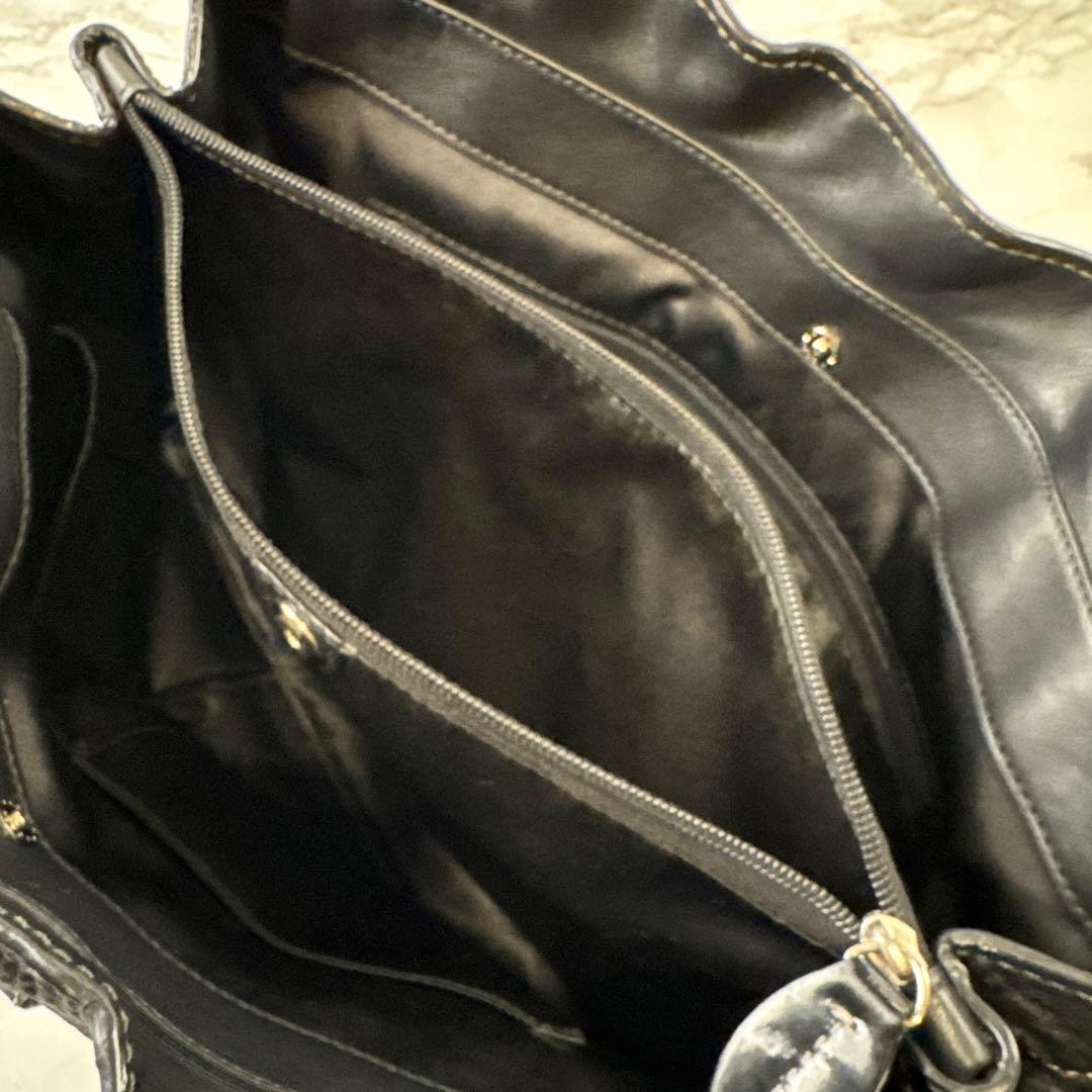 ねこlove 様3点同梱専用 COACH コーチ 本革 ソフトミルカウハイドレザ