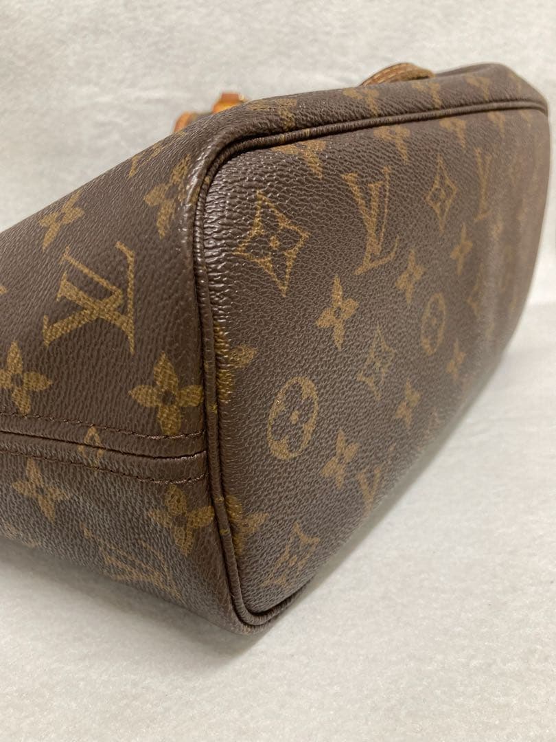 ペンギンちゃんページ