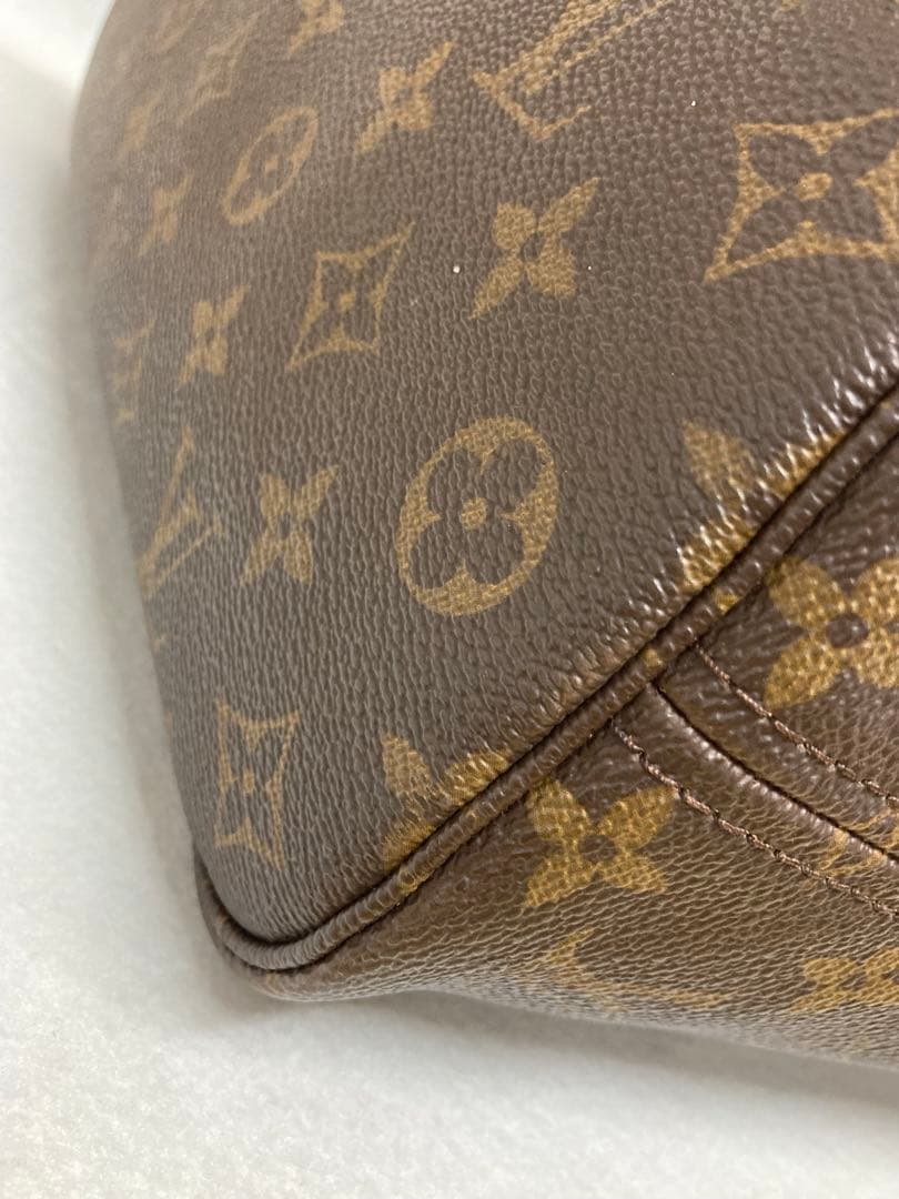 ペンギンちゃんページ