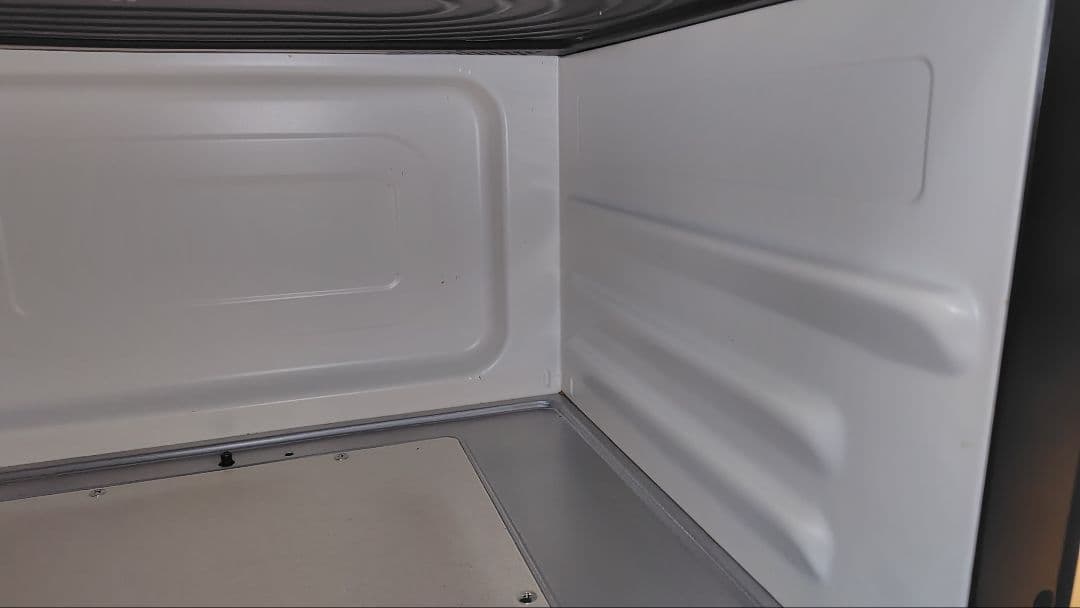 極美品 日立 MRO-S8Y(R) オーブンレンジ