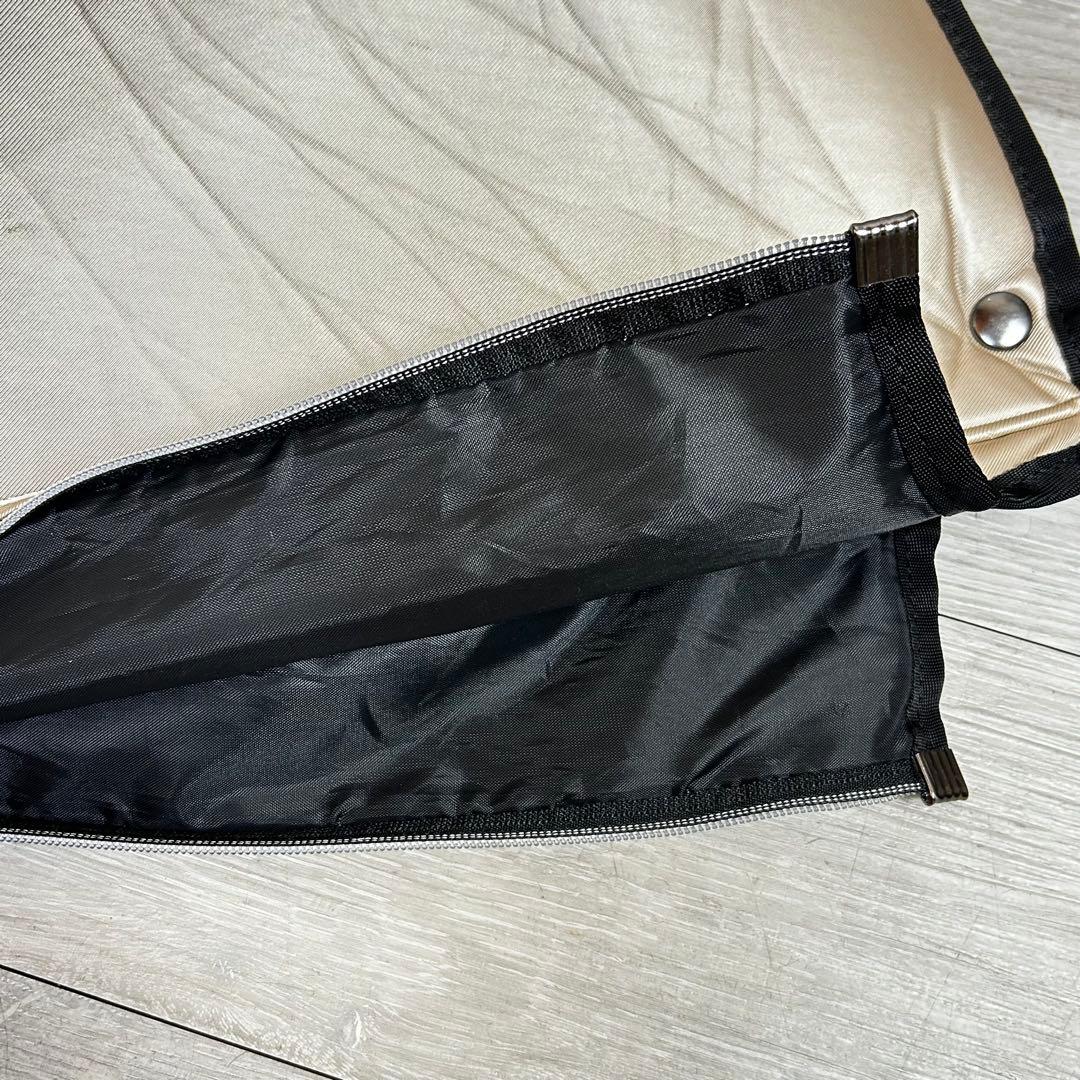 【レディース右】超豪華 ゼクシオ MP800 MP900 レディースゴルフセット