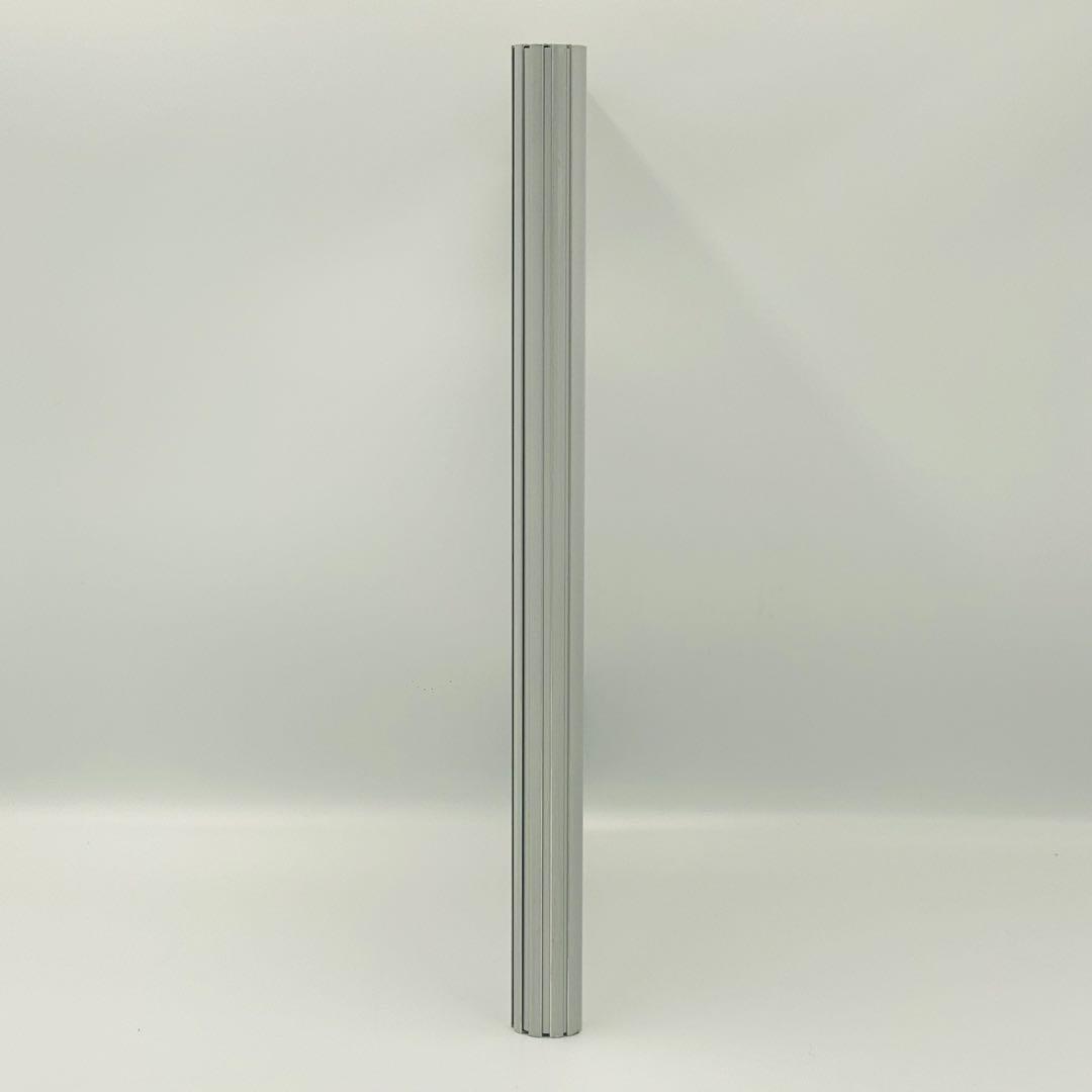 美品 Surface Book 2 i7/16GB/512GB GTX1050