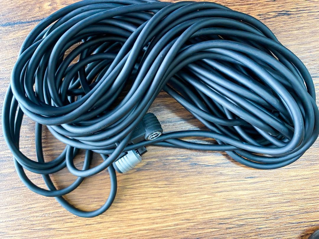 けやん　Canon EOS-1DX Mark II デジタル一眼レフカメラ