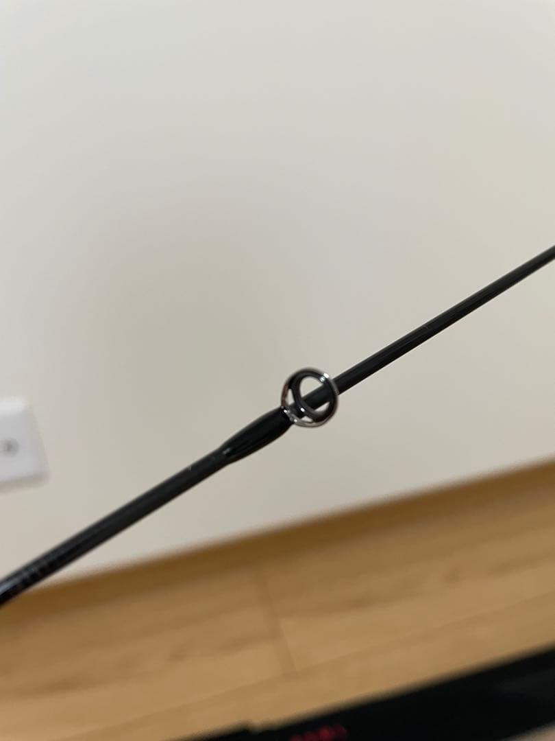 APIAフージンZ ナイトホーク93ml