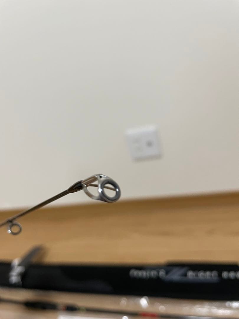 APIAフージンZ ナイトホーク93ml