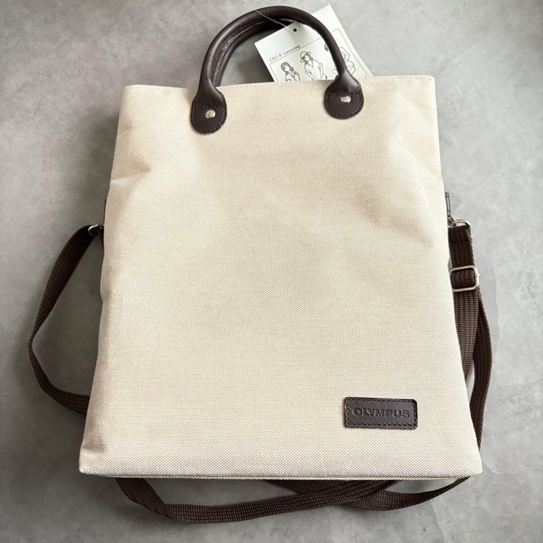 オリンパス E-PL8 ホワイト