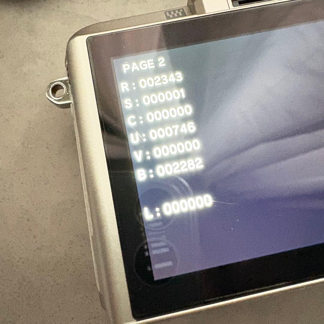 オリンパス E-PL8 ホワイト