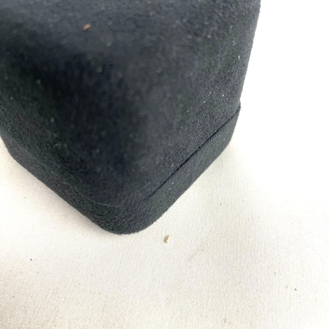 ティファニー 空箱 空き箱 保存袋 ジュエリー アクセサリー ケース 24点