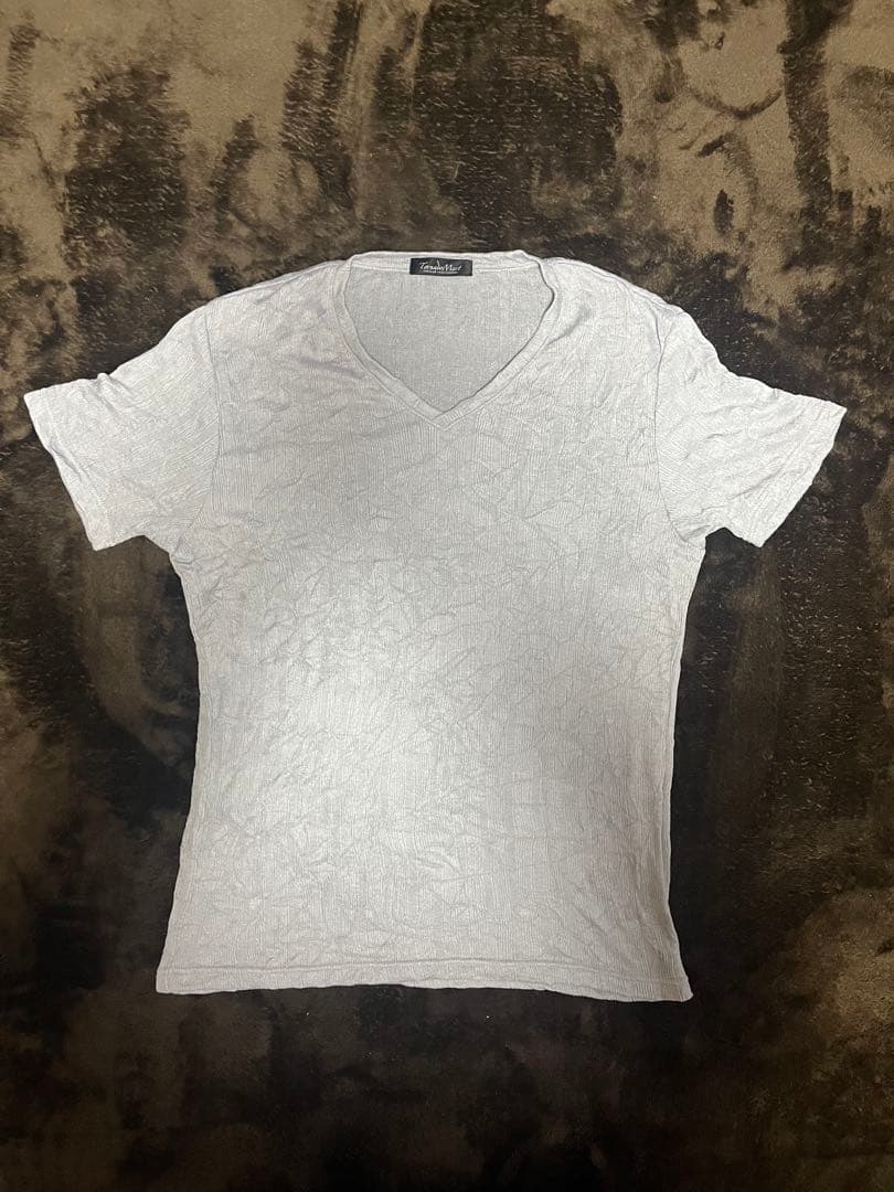 【投げ売り価格】トルネードマート 他計17点セット 総額約10万円位