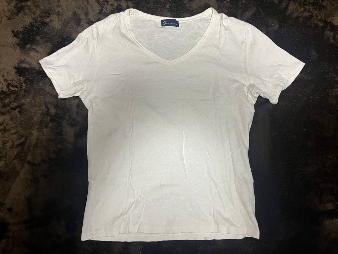 【投げ売り価格】トルネードマート 他計17点セット 総額約10万円位