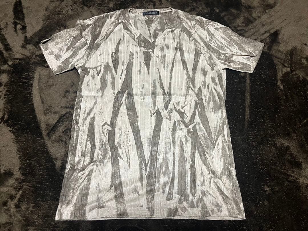 【投げ売り価格】トルネードマート 他計17点セット 総額約10万円位