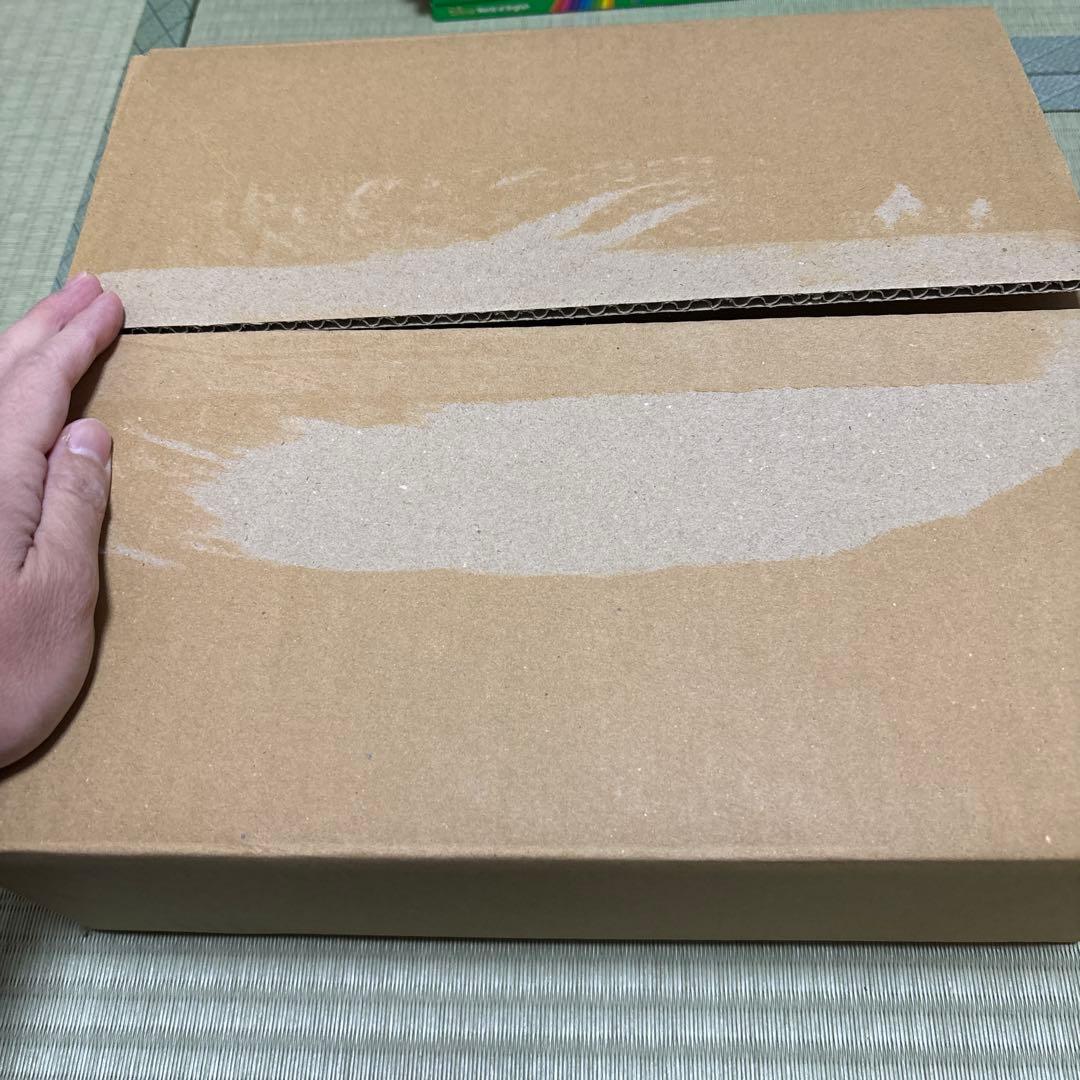 1/12まで新品 ステップバイステップ　2019年　プログレスブック