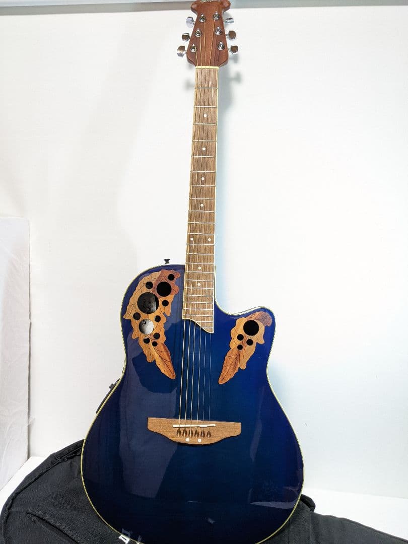 桜さん専用OVATION アプローズ オベーション AE148