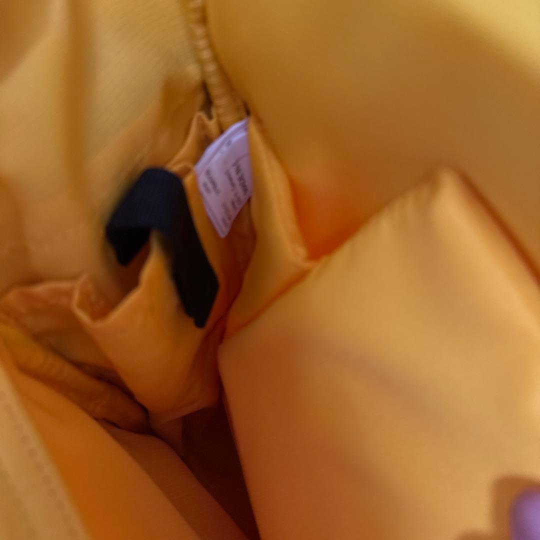 KATA カメラバック ブラック ビジネスバッグ ノート型パソコンカバン