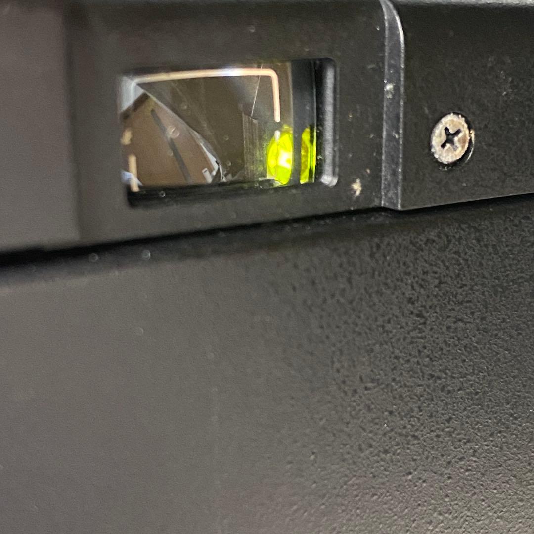 OLYMPUS オリンパス XA2 コンパクトフィルムカメラ 動作品