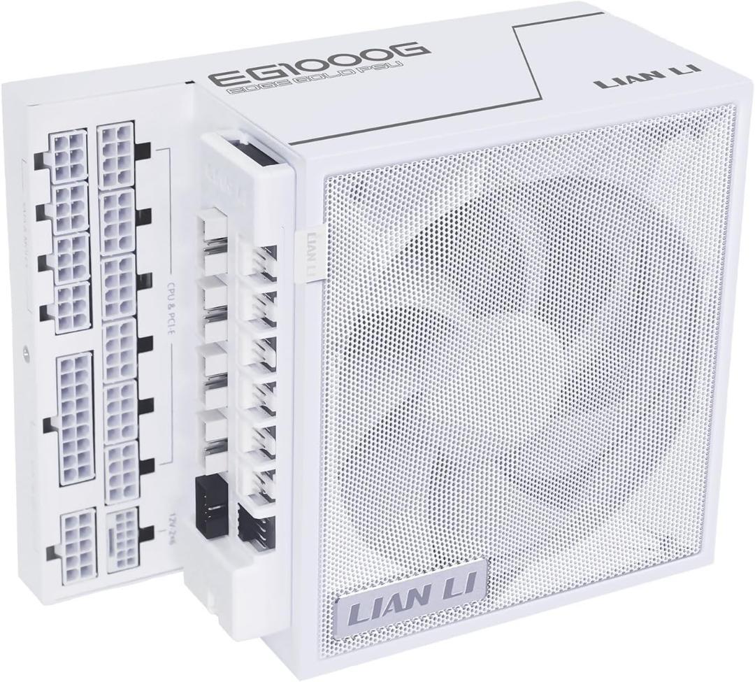 ひろちゃん オーダーメイドPC