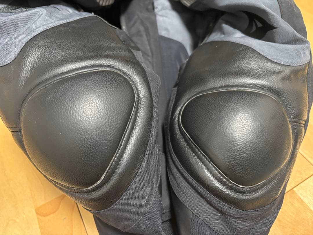 ダイネーゼ　ジャケット　52サイズ