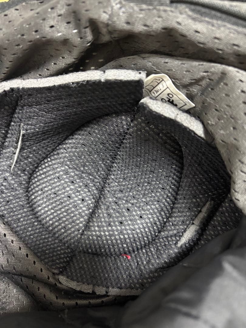 ダイネーゼ　ジャケット　52サイズ