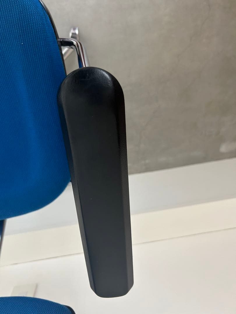 コクヨ ヴィンテージ チェア デスクチェア ワーキングチェア